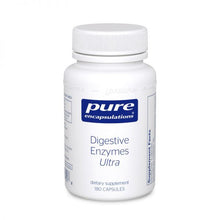 Load image into Gallery viewer, Digestive Enzymes Ultra
