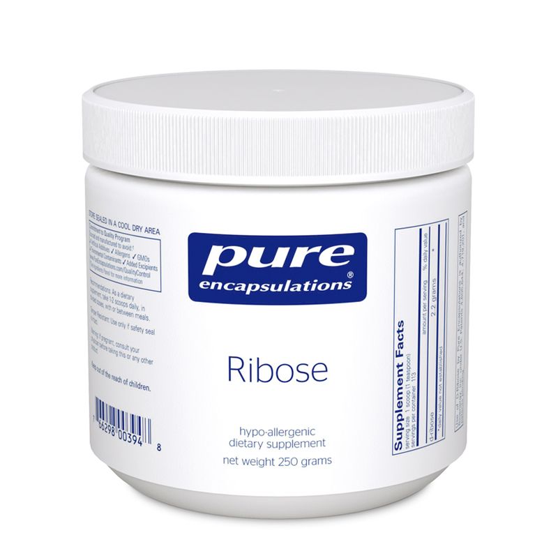 Ribose