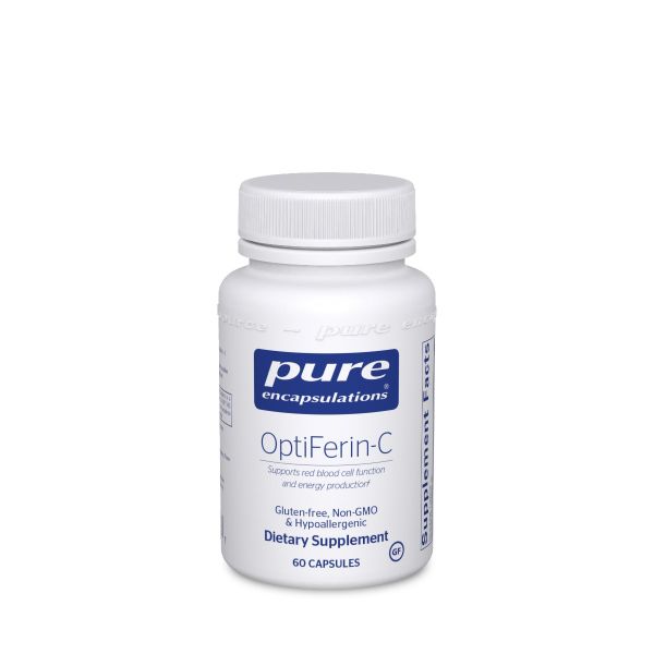 OptiFerin-C
